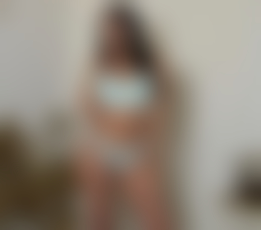 Escorts South East London Bromley - Photos for MELL 🔝 high class🔞🎉💯REAL🔝no rush